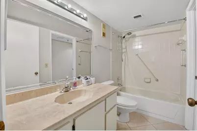 14476 Amberly Lane #203, Delray Beach, FL 33446 - Photo 19