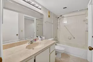 14476 Amberly Ln, Delray Beach, FL 33446 - Photo 19