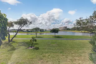 14476 Amberly Ln, Delray Beach, FL 33446 - Photo 21