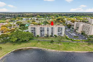 14476 Amberly Ln, Delray Beach, FL 33446 - Photo 29