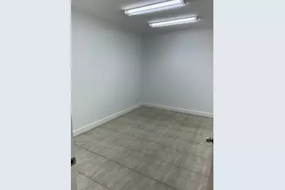 1746 SW Biltmore Street #1746, Port Saint Lucie, FL 34984 - Photo 5