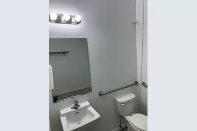 1746 SW Biltmore Street #1746, Port Saint Lucie, FL 34984 - Photo 11