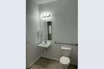 1746 SW Biltmore Street #1746, Port Saint Lucie, FL 34984 - Photo 13