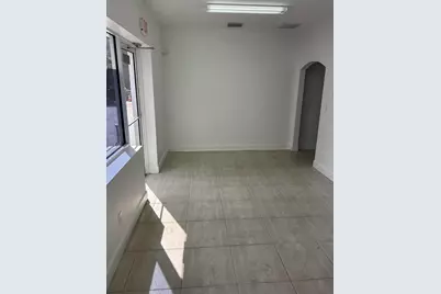 1746 SW Biltmore Street #1746, Port Saint Lucie, FL 34984 - Photo 3