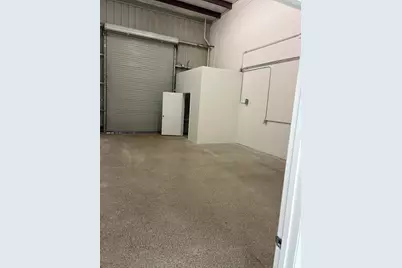 1746 SW Biltmore Street #1746, Port Saint Lucie, FL 34984 - Photo 7