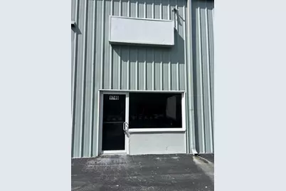 1746 SW Biltmore Street #1746, Port Saint Lucie, FL 34984 - Photo 1