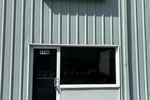 1746 SW Biltmore St, Port Saint Lucie, FL 34984 - Photo 1