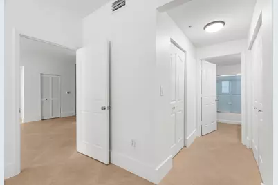 250 NE 3rd Avenue #1207, Delray Beach, FL 33444 - Photo 19