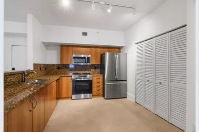 250 NE 3rd Avenue #1207, Delray Beach, FL 33444 - Photo 3