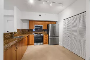 250 NE 3rd Ave, Delray Beach, FL 33444 - Photo 3