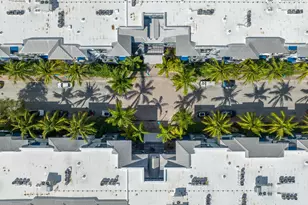 250 NE 3rd Ave, Delray Beach, FL 33444 - Photo 45