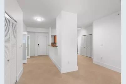 250 NE 3rd Avenue #1207, Delray Beach, FL 33444 - Photo 7