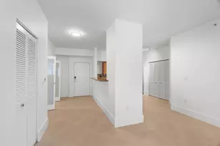 250 NE 3rd Ave, Delray Beach, FL 33444 - Photo 7