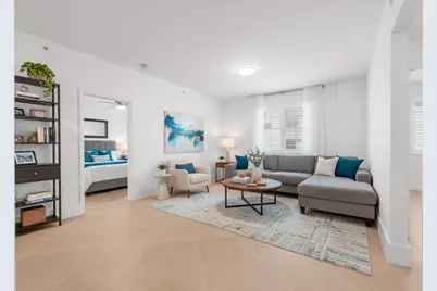 250 NE 3rd Avenue #1207, Delray Beach, FL 33444 - Photo 15