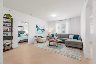 250 NE 3rd Ave, Delray Beach, FL 33444 - Photo 15