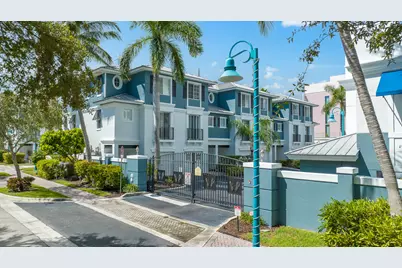 250 NE 3rd Avenue #1207, Delray Beach, FL 33444 - Photo 43