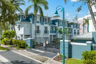 250 NE 3rd Ave, Delray Beach, FL 33444 - Photo 43