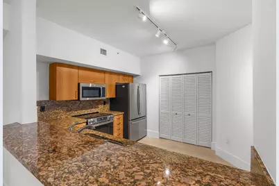 250 NE 3rd Avenue #1207, Delray Beach, FL 33444 - Photo 9