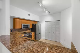 250 NE 3rd Ave, Delray Beach, FL 33444 - Photo 9