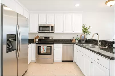 115 Pond Apple Lane #105, Jupiter, FL 33458 - Photo 9