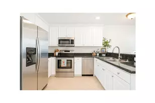 115 Pond Apple Ln, Jupiter, FL 33458 - Photo 9