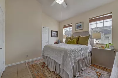 115 Pond Apple Lane #105, Jupiter, FL 33458 - Photo 27