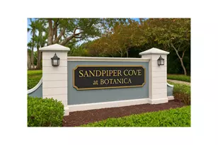 115 Pond Apple Ln, Jupiter, FL 33458 - Photo 1
