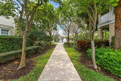 115 Pond Apple Lane #105, Jupiter, FL 33458 - Photo 5