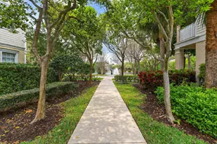 115 Pond Apple Ln, Jupiter, FL 33458 - Photo 5