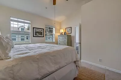 115 Pond Apple Lane #105, Jupiter, FL 33458 - Photo 23