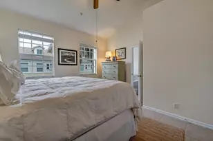 115 Pond Apple Ln, Jupiter, FL 33458 - Photo 23