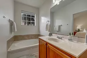 115 Pond Apple Ln, Jupiter, FL 33458 - Photo 35