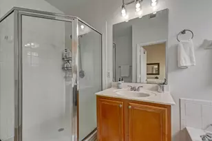 115 Pond Apple Ln, Jupiter, FL 33458 - Photo 33