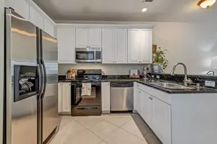 115 Pond Apple Ln, Jupiter, FL 33458 - Photo 11