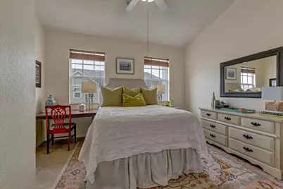 115 Pond Apple Lane #105, Jupiter, FL 33458 - Photo 25