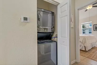 115 Pond Apple Lane #105, Jupiter, FL 33458 - Photo 39