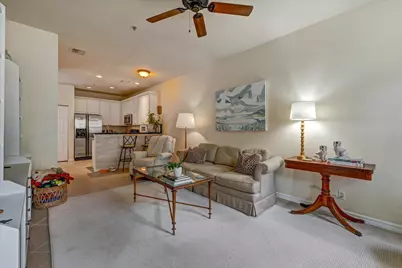 115 Pond Apple Lane #105, Jupiter, FL 33458 - Photo 17