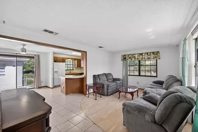 1332 W 33rd Street, Riviera Beach, FL 33404 - Photo 1