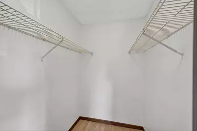 1332 W 33rd Street, Riviera Beach, FL 33404 - Photo 19