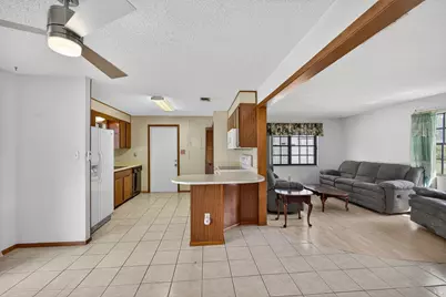 1332 W 33rd Street, Riviera Beach, FL 33404 - Photo 9