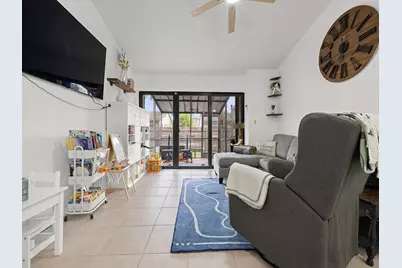 2331 Peach Court, Pembroke Pines, FL 33026 - Photo 3