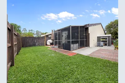 2331 Peach Court, Pembroke Pines, FL 33026 - Photo 19