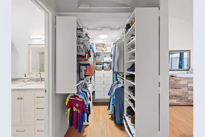 2331 Peach Court, Pembroke Pines, FL 33026 - Photo 11