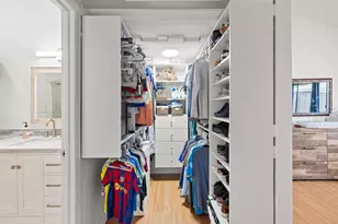 2331 Peach Ct, Pembroke Pines, FL 33026 - Photo 11