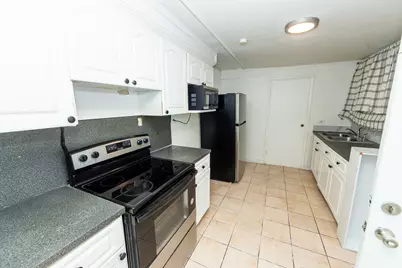 1230 NW 180th Terrace, Miami Gardens, FL 33169 - Photo 7