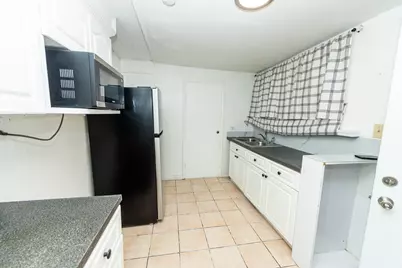 1230 NW 180th Terrace, Miami Gardens, FL 33169 - Photo 9