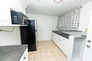 1230 NW 180th Terrace, Miami Gardens, FL 33169 - Photo 9