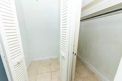 1230 NW 180th Terrace, Miami Gardens, FL 33169 - Photo 3