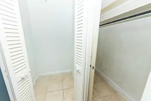 1230 NW 180th Terrace, Miami Gardens, FL 33169 - Photo 3