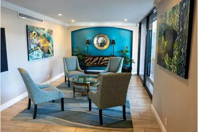 1208 Marine Way #607, North Palm Beach, FL 33408 - Photo 3